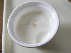 奶卷-奶酪魏(牛街总店)