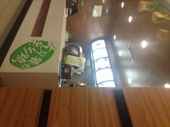 老乡鸡(旭辉御府)-老乡鸡(旭辉御府店)