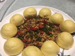 -船家渔(徐州北路店)