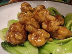 -清真吐鲁番餐厅(牛街店)
