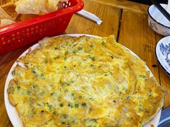 -洪大厨鸡煲(福田店)