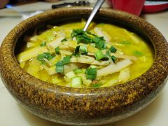 -伙靠·江浙菜(田林路店)
