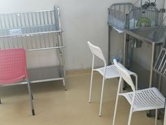 -芭比堂动物医院·犬猫全科·异宠专科(雁塔分院)