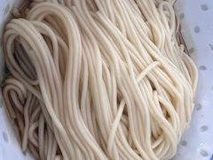 -盛兴面馆(真儒大厦店)