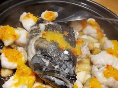 -临家闽南菜(大唐店)