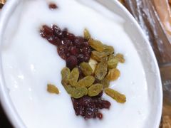-杏好遇见你(总店)