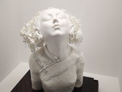 -中华艺术宫(上海美术馆)