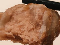 -莆田餐厅PUTIEN(西安万象天地店)