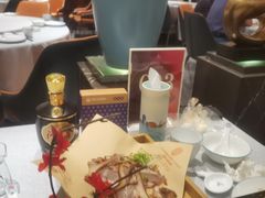 -百姓渔村(南中环店)