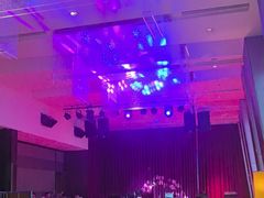 -云·酷 Atmosphere(国贸大酒店)