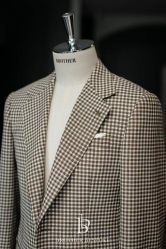 -BROTHER西服礼服定制·商务·婚礼(佛山南海店)