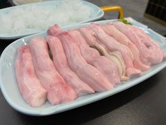 -二刀潮牛(重庆光环购物公园店)