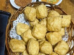 -蜗牛的家旅行主题云南菜餐厅.小酒馆(护国寺店)