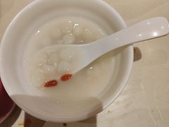-大队长主题火锅(观音桥店)
