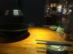 -韩烧里烧肉啤酒馆(大唐西市店)