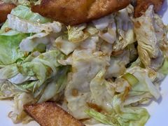 -俭寨大盘鸡·缸子肉·小公鸡·新疆菜(云通店)