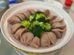 -那达慕蒙古风味酒楼