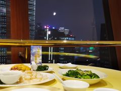 -远洋宾馆·江景餐厅