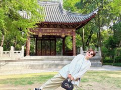 -汇龙潭