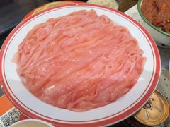 -龙厂长老火锅(抚琴店)