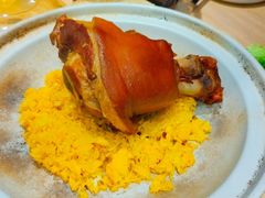 -汇丰苑·海鲜青岛菜(中山路大鲍岛店)
