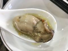 招牌小生蚝-冯姐生蚝(迎宾广场店)