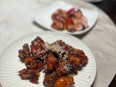 -有记家厨(后龙西街店)