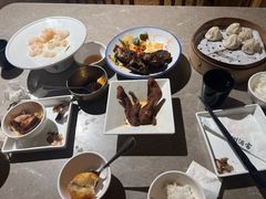-杭州酒家(庆春路店)