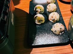 -春熙台韩国料理·章鱼肥牛(西丽店)