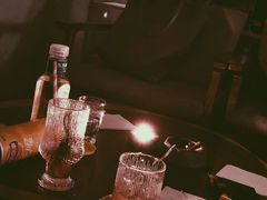 -Nirvana Cafe&Bar(北仓文创街区店)