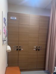 -北京米扬丽格医疗美容·联合丽格鼻整形中心