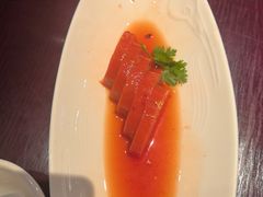 -松鹤楼(山塘街店)