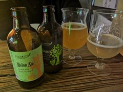-M-3 PUB(创智天地店)