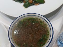 -春天来了(印象新天地店)