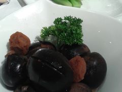 -潮福城大酒楼·潮味粤品·港式点心(湖滨北路店)