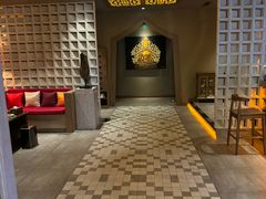 -菩泰·泰式草本按摩SPA(国大城市广场店)