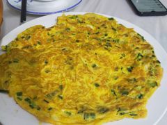 -天乐农家鱼头王(天目湖店)