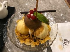 -布歌东京(金融街购物中心店)