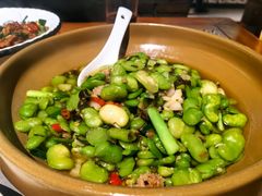 -湘村小灶·地道长沙菜·本地人优选(万家丽路店)