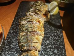 -春熙台韩国料理·章鱼肥牛(西丽店)