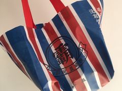 -霸碗盖码饭(长沙河西通程店)