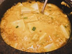 -银都上海菜馆(粤海东路店)