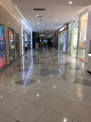 -SWAROVSKI(虹口凯德龙之梦店)