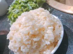 -巴蜀大宅门火锅(北大街店)
