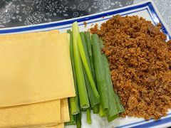 -八两八金·莱芜特色炒鸡(市南漳浦路店)