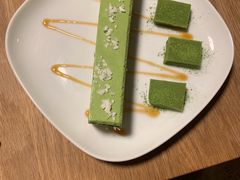 -柴务处·柴犬主题狗咖