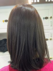 -镁连社·美联社