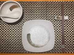 -致明德素食餐厅(土屋路店)