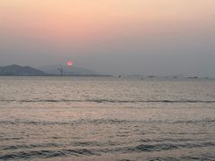 -演武大桥观景平台