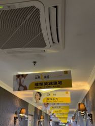 -深圳阳光医疗美容医院·旗舰店